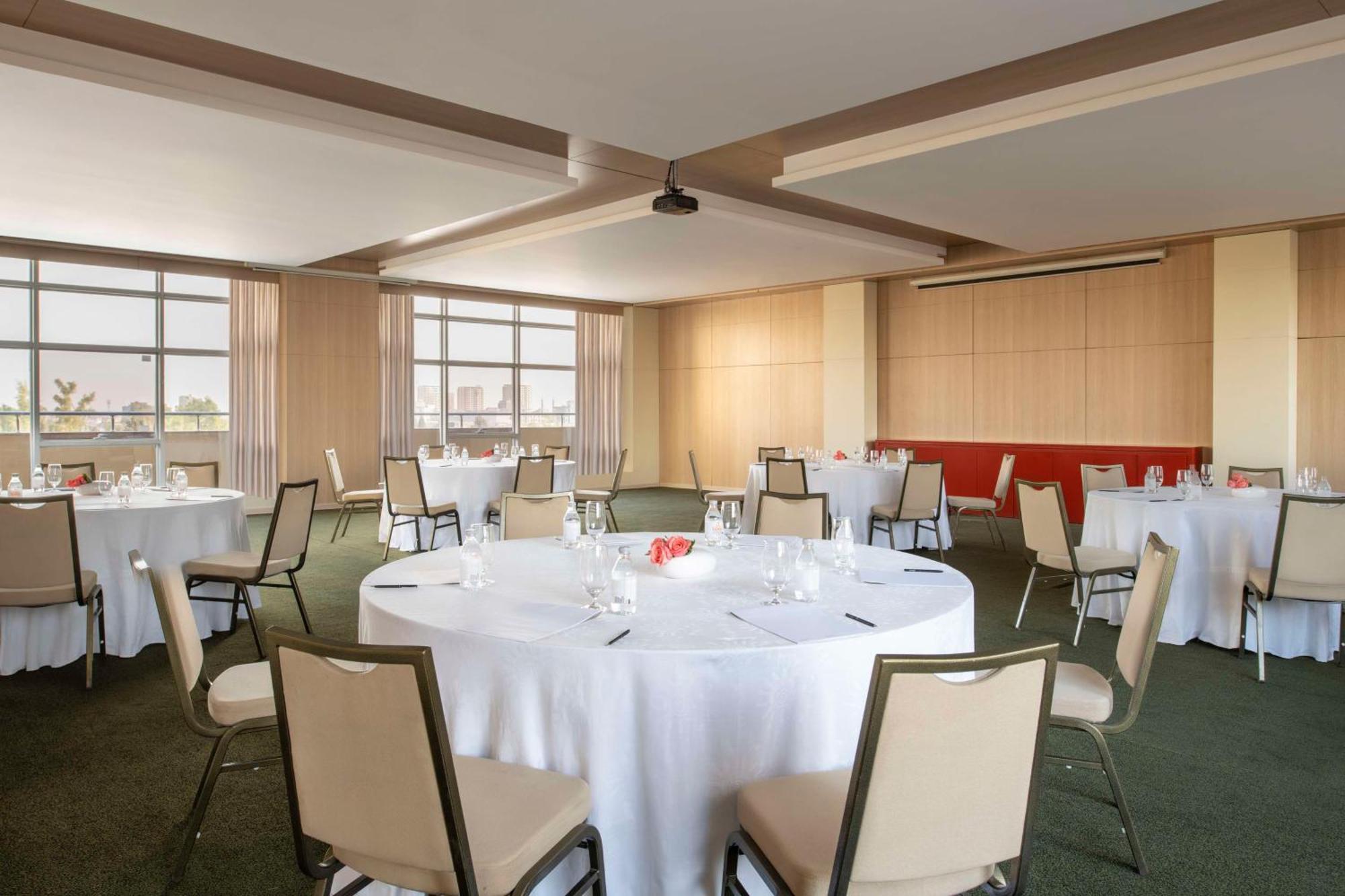 Bristoria Hotel Erbil Luaran gambar