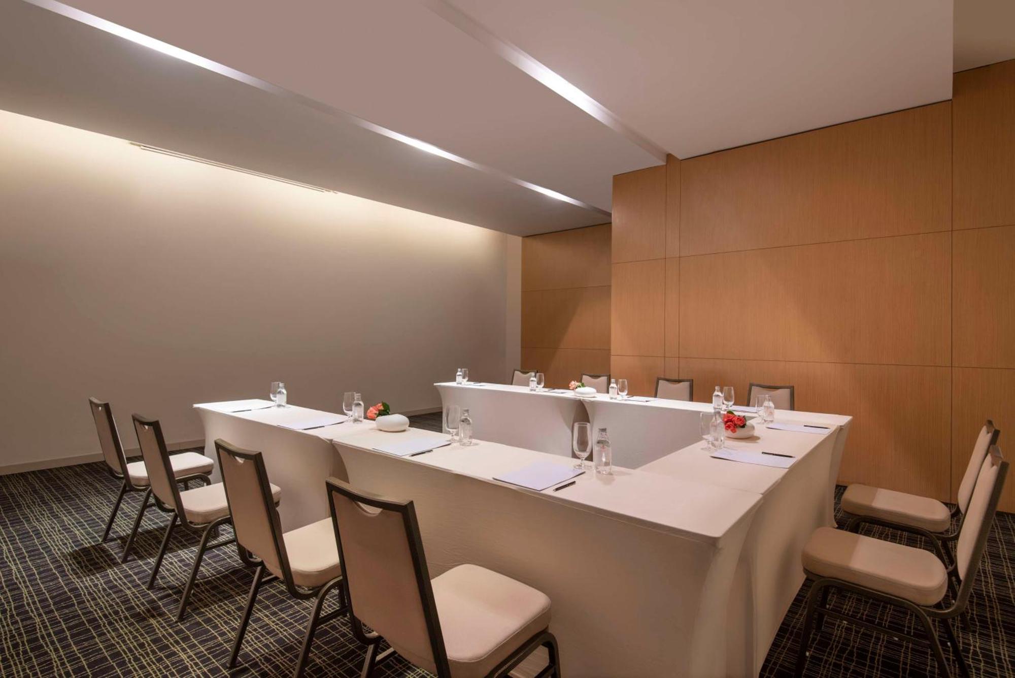 Bristoria Hotel Erbil Luaran gambar