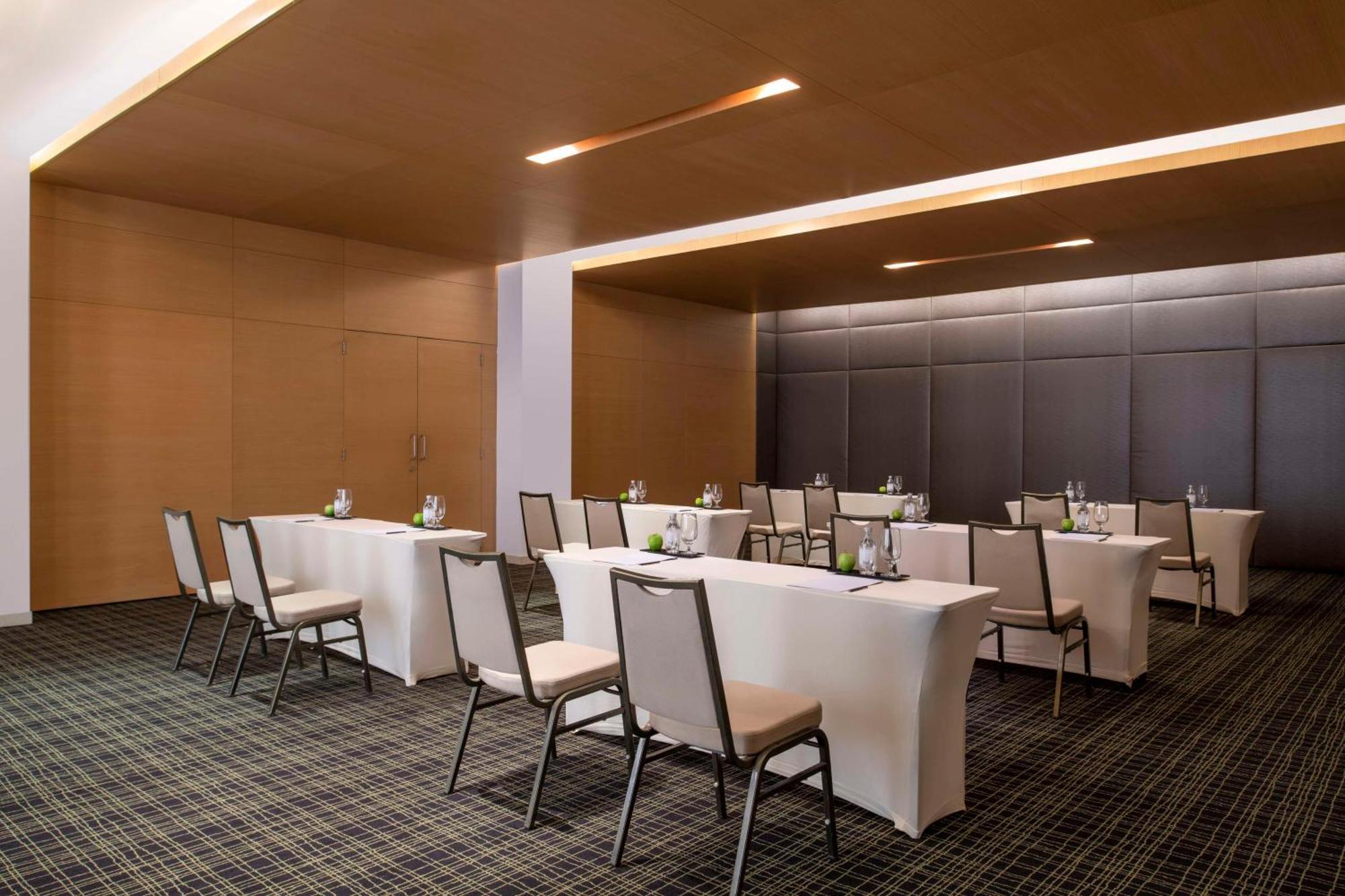 Bristoria Hotel Erbil Luaran gambar