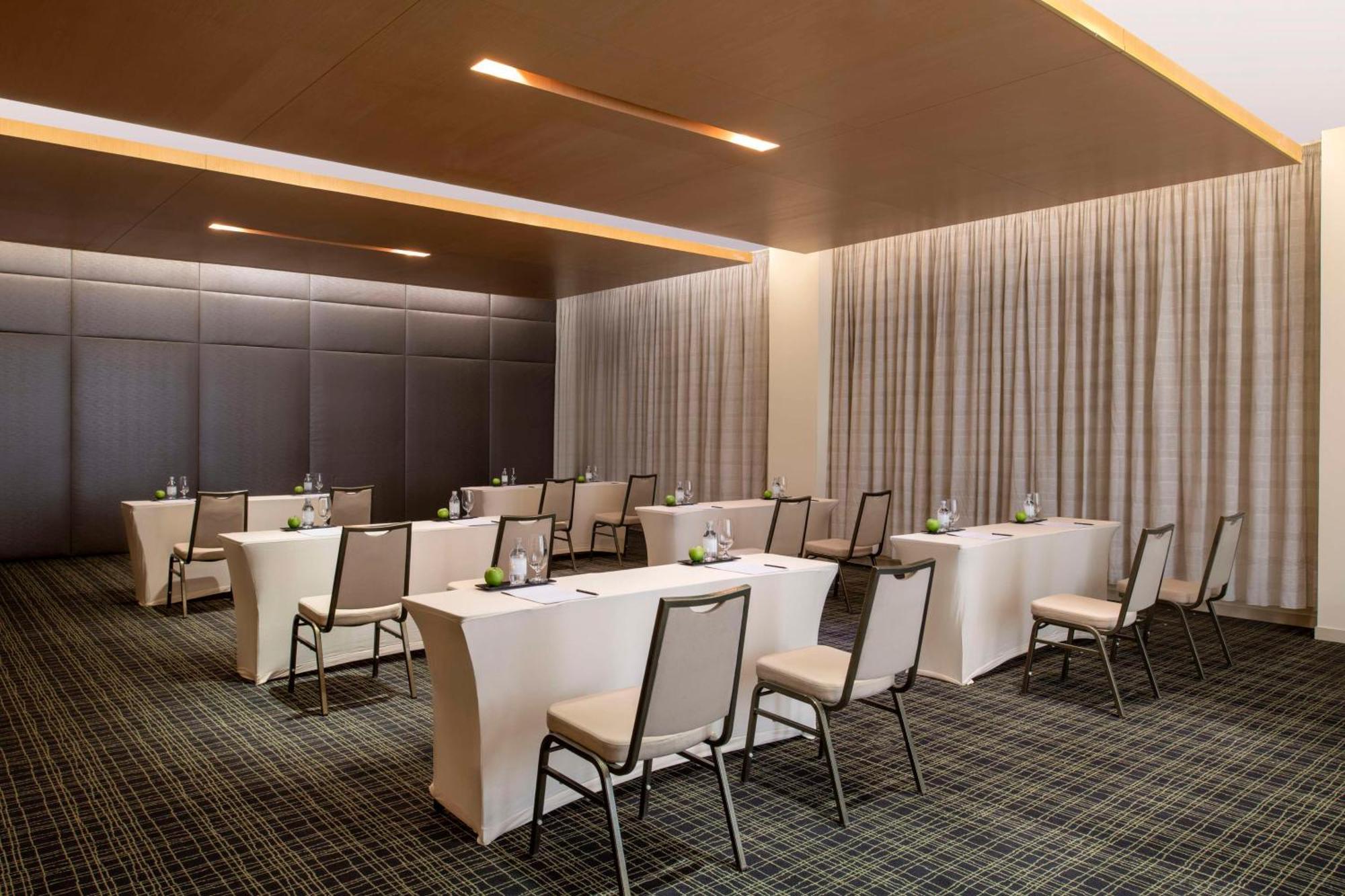 Bristoria Hotel Erbil Luaran gambar