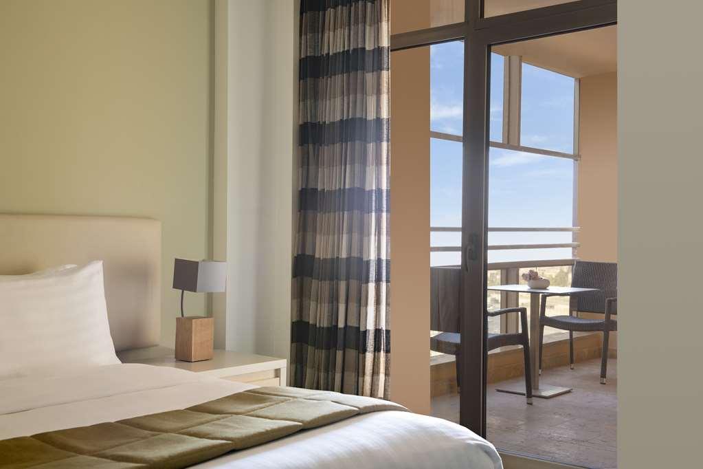 Bristoria Hotel Erbil Bilik gambar